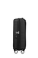 SoundBox Black 3