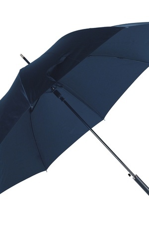 RAIN PRO Синий 1