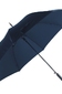 RAIN PRO Синий 1