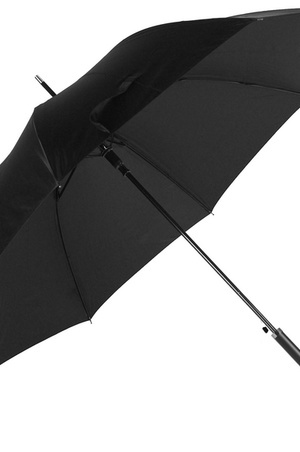 RAIN PRO Black 1