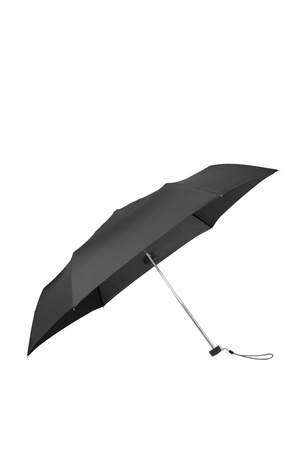 RAIN PRO Black 1