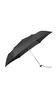 RAIN PRO Black 1