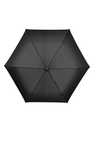 RAIN PRO Black 3