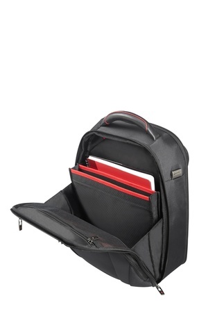 PRO-DLX Negru 2