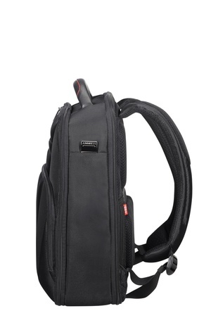 PRO-DLX Negru 7