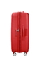 SoundBox coral red 4