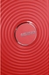 SoundBox coral red 10