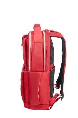 Openroad Chic Red 8