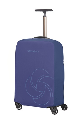 Global TA case S Dark Blue 1