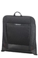 PRO-DLX 5 Case Black 1