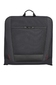 PRO-DLX 5 Case Black 2