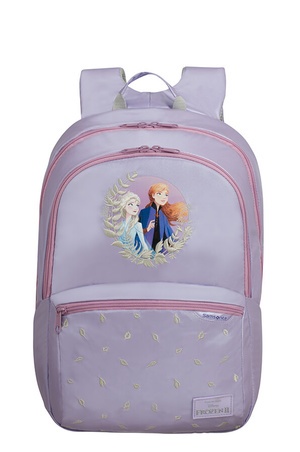 DISNEY ULTIMATE 2.0 FROZEN II M Pink 1