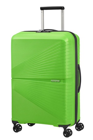 AIRCONIC Green 6