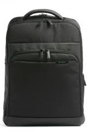 MYSIGHT RUCSAC Черный 1