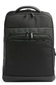 MYSIGHT RUCSAC Negru 1