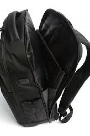 MYSIGHT RUCSAC Negru 2