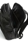 MYSIGHT RUCSAC Negru 2