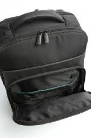 MYSIGHT RUCSAC Black 3