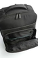 MYSIGHT RUCSAC Negru 3