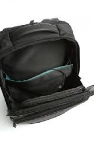 MYSIGHT RUCSAC Black 4