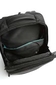 MYSIGHT RUCSAC Black 4