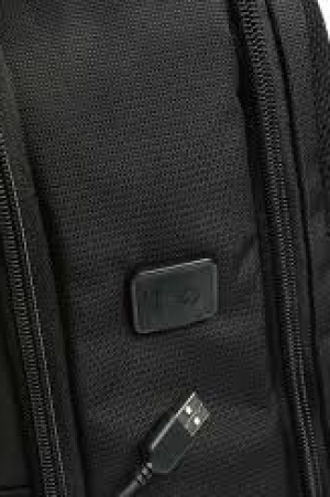 MYSIGHT RUCSAC Black 5